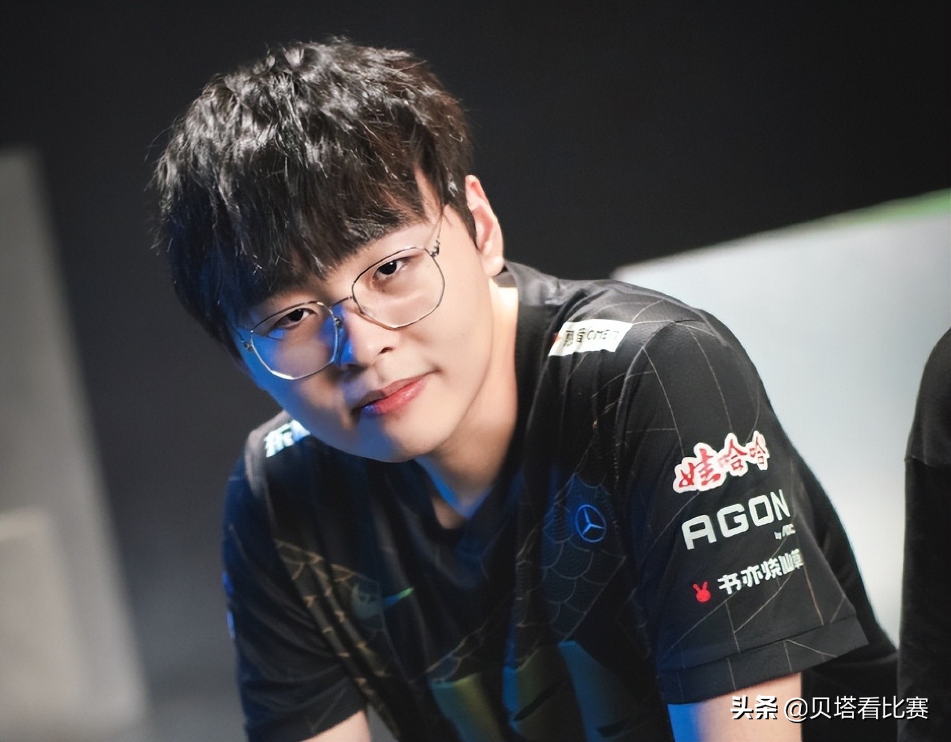 开云体育网页版-包含RNG3-0TES：冷静运营鏖战玖熙抢龙成功，RNG拿到大场首胜30亮61回复王者荣耀的词条