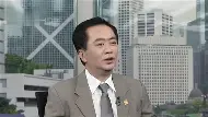 包含拉马伊今夏将继续被外租，科贝尔将留在的词条