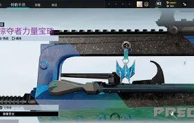 怒海狂鲨在今日英雄联盟比赛中表现亮眼，赢下生死局，成为当日焦点