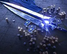 开云体育入口-鏖战五局，逐风者终于赢下生死局，这场打得太精彩