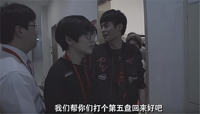 Doinb发布视频：兄弟们，染头发花了3300