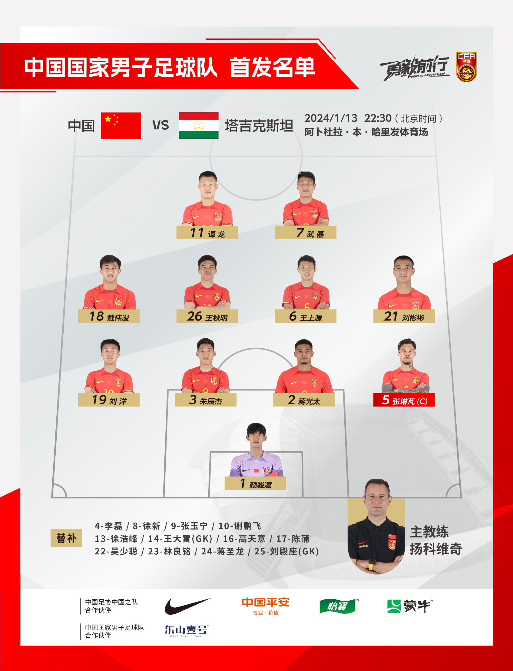 开云体育登录入口-包含太稳了！大巴黎2-0西雅图海湾人，排名第一晋级1的词条