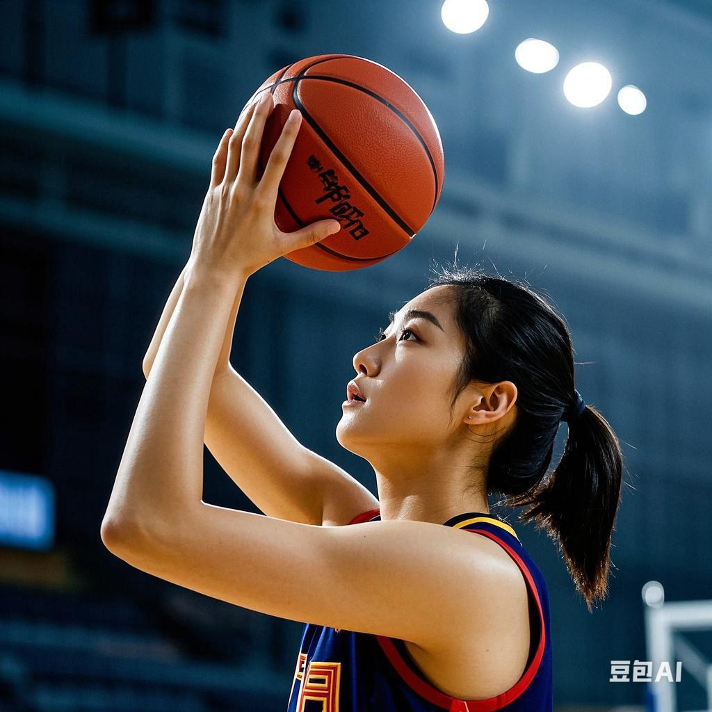 杨毅谈李梦无缘亚洲杯骂宫指导的人对李梦状态和宫指导一无所知