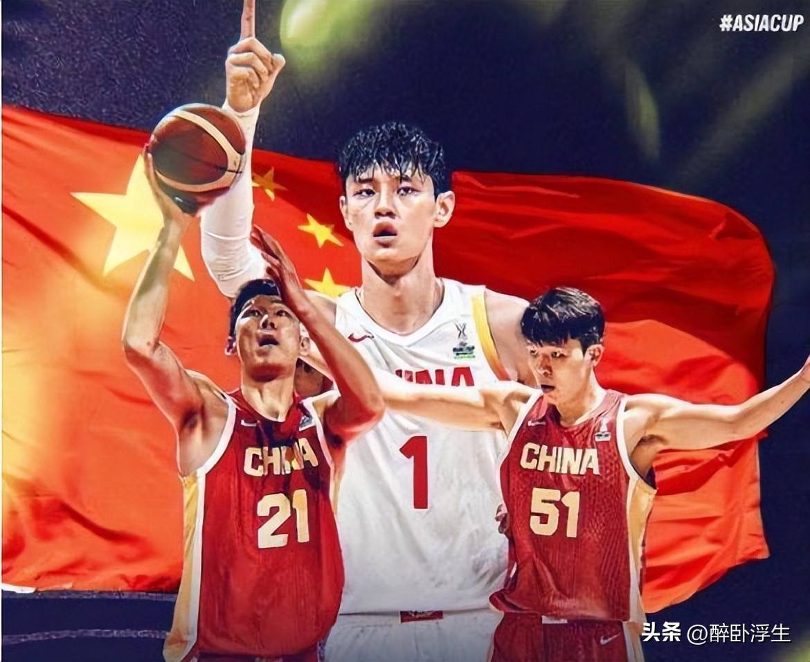 开云体育网页版-包含曾凡博伤病评测未达标无缘出战男篮亚洲杯的词条