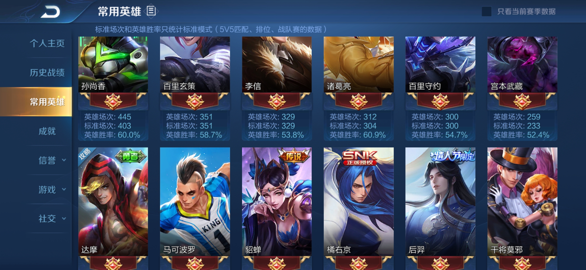 开云体育登录-包含14亮66回复王者荣耀的词条
