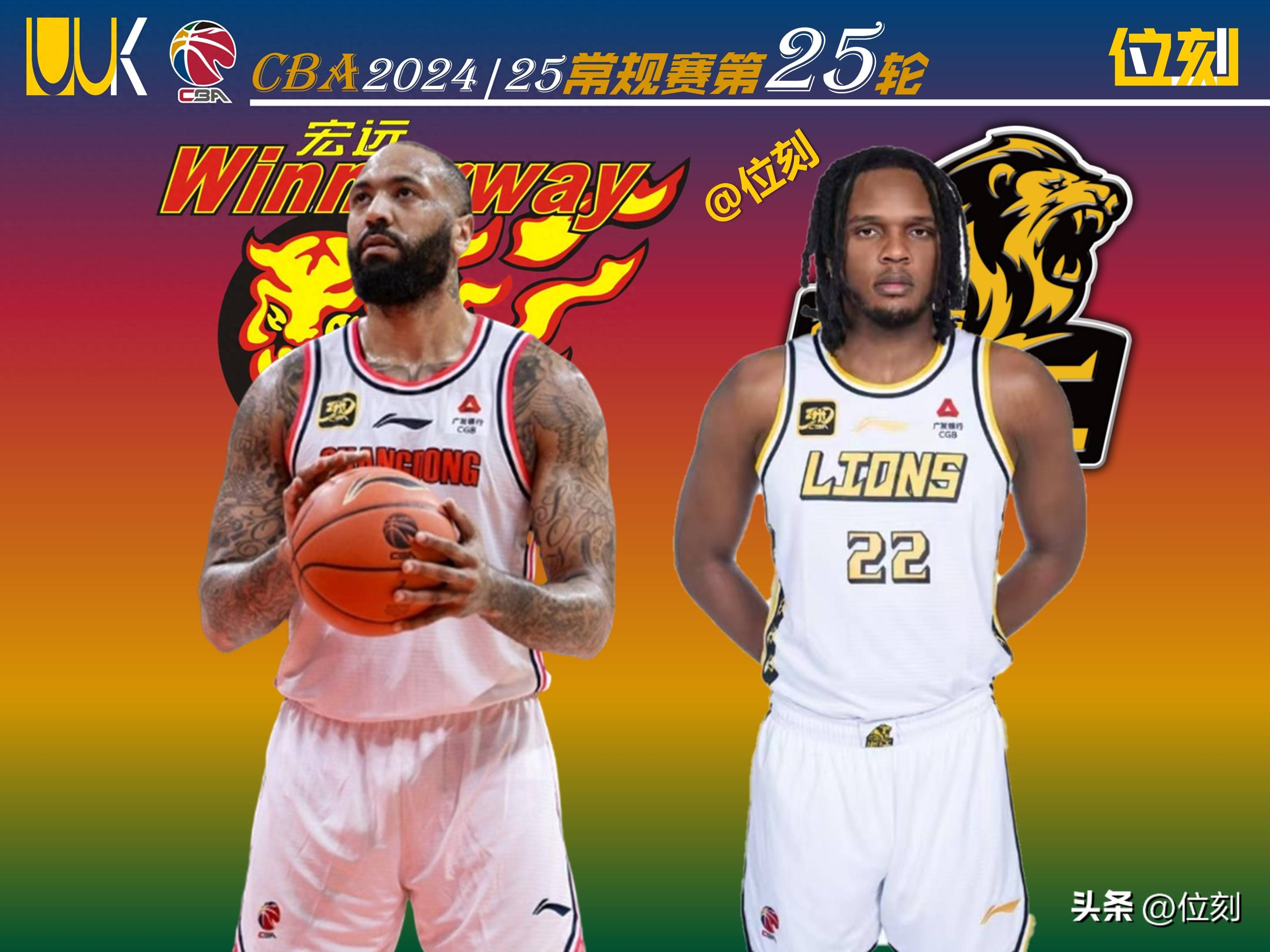 广东两战惨败64分！浙江续约2米13超级外援！青岛得分王下季回归的简单介绍