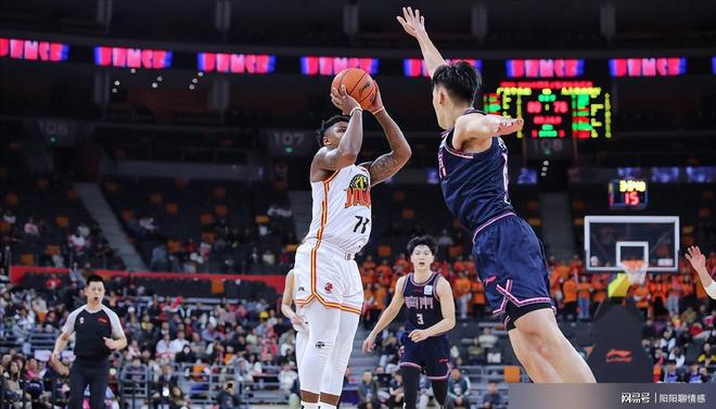 A2类合同将在今夏到期曝广东再度尝试得到陈国豪的简单介绍