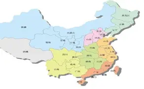 开云体育网页版-中国足球名宿孙继海当选大连市足协副主席的简单介绍