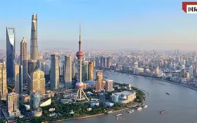 中国足球名宿孙继海当选大连市足协副主席的简单介绍