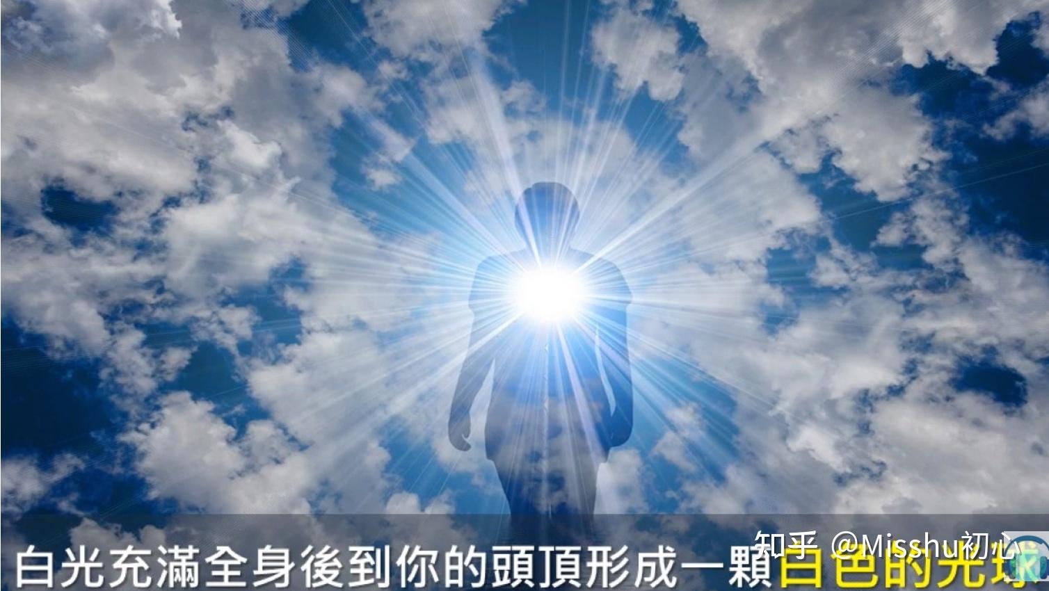 西亚卡姆谈赛前冥想我在祈祷能来个单场30分的神勇表现
