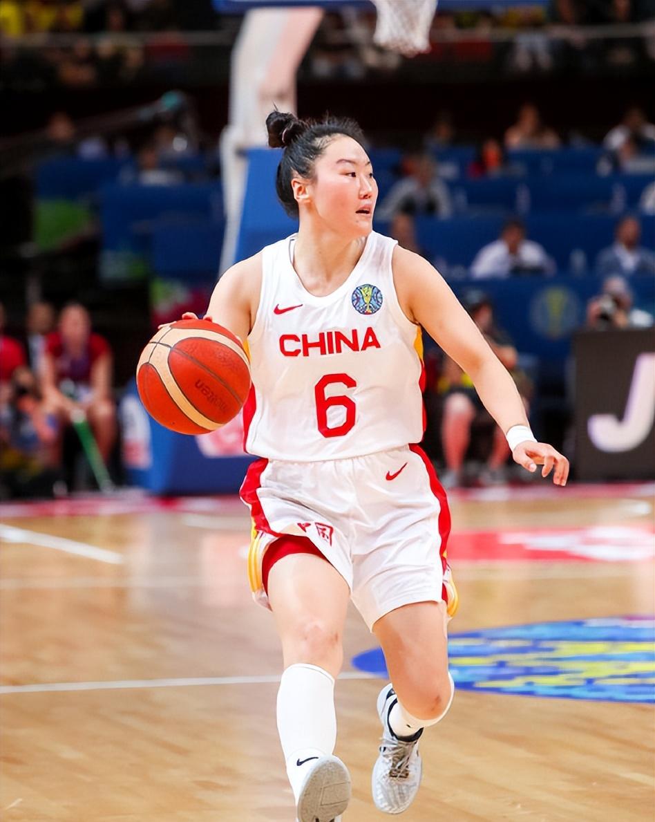 开云体育入口-宫鲁鸣：日本女篮速度快&amp;外围准，这原来是我们中国队风格的简单介绍