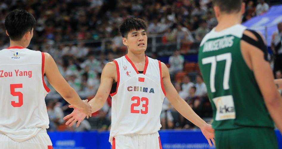 A2类合同将在今夏到期曝广东再度尝试得到陈国豪