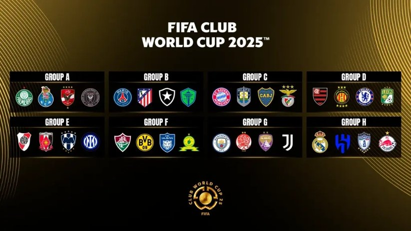 开云体育登录-2025世俱杯第十七天16强淘汰赛：一场关于“情怀”的阳谋？亚洲足球的“面子”？
