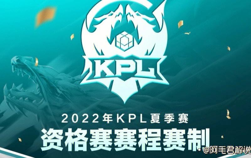 开云体育网站-SAB分组赛制以来，佛山DRG第一次缺席第三阶段的S组14亮66回复