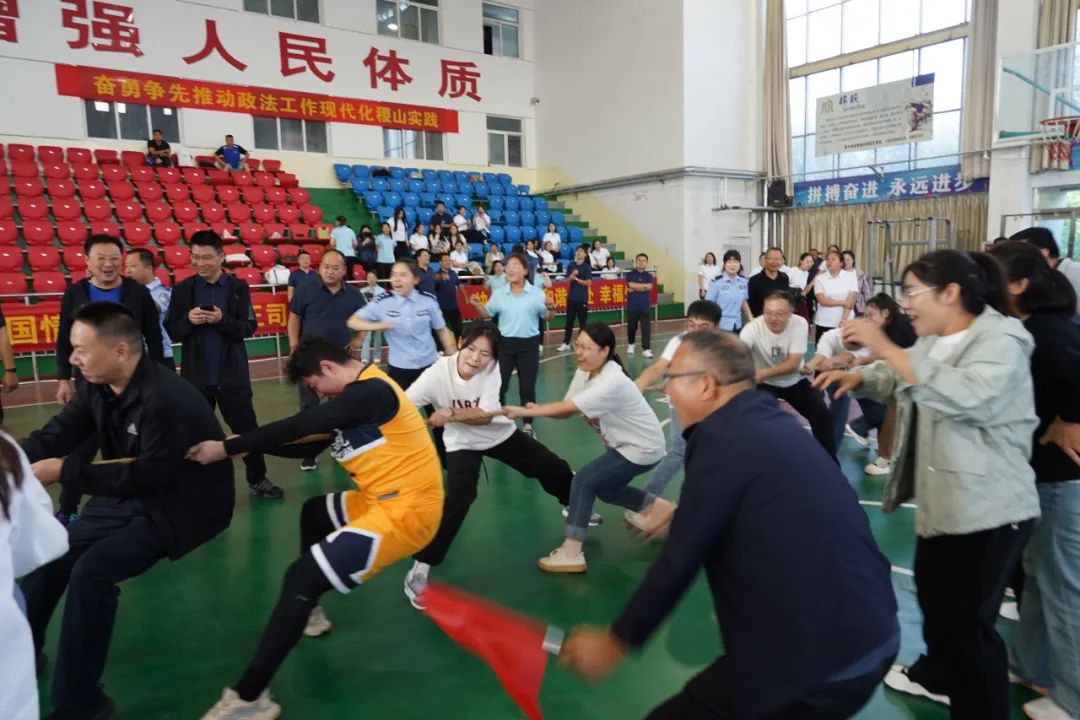 开云体育app-运动员的竞技状态：全力以赴拼搏比赛