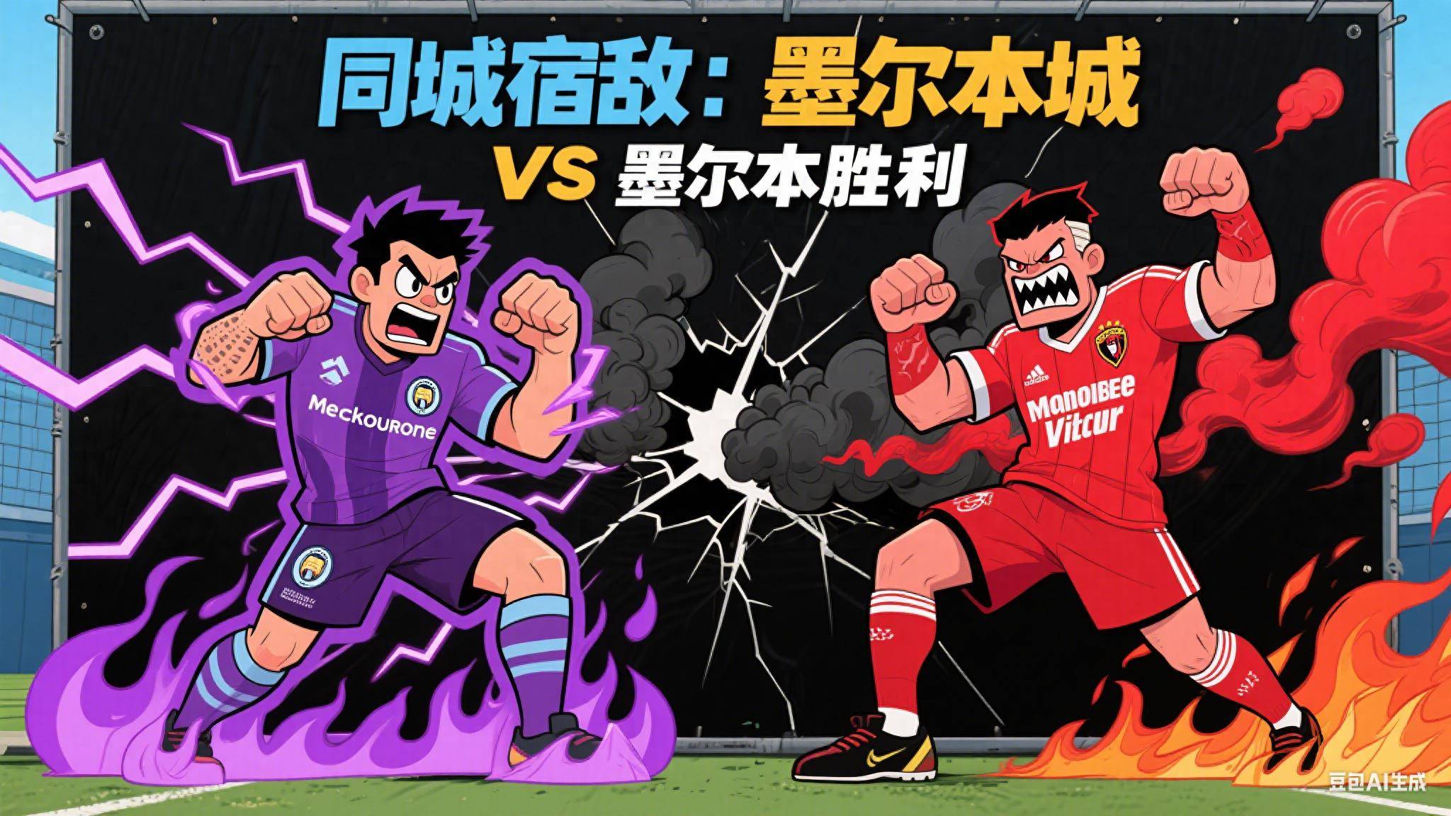 开云体育登录-水原三星备战迎战墨尔本胜利的简单介绍