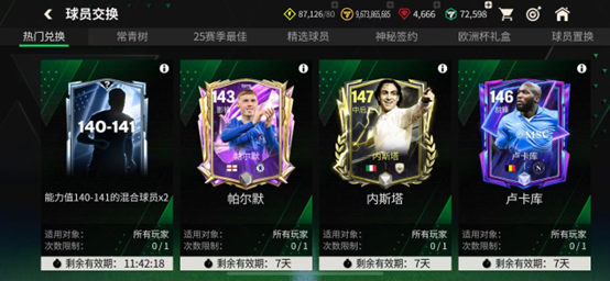 欧洲常青树球员表现抢眼，延续传奇