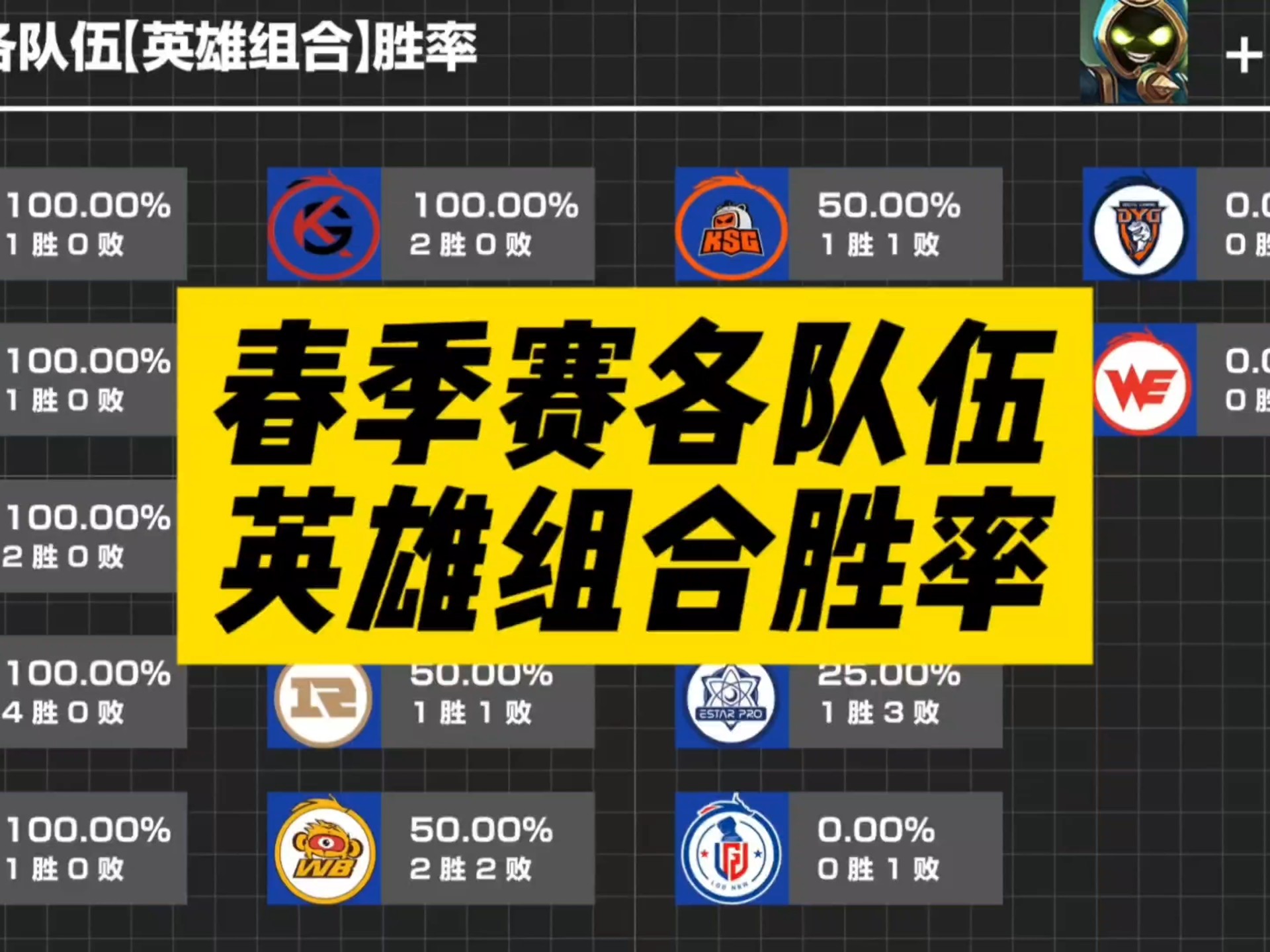 开云体育登录-纷争激烈，各队积极备战展现自身实力的简单介绍