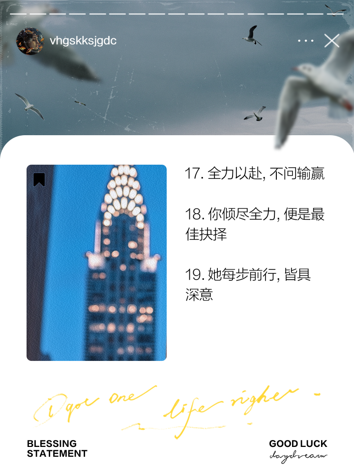 霍芬海姆队挑战强敌，全力以赴追逐梦想的简单介绍