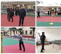 开云体育app-比利时选手奋勇争先，成为热点