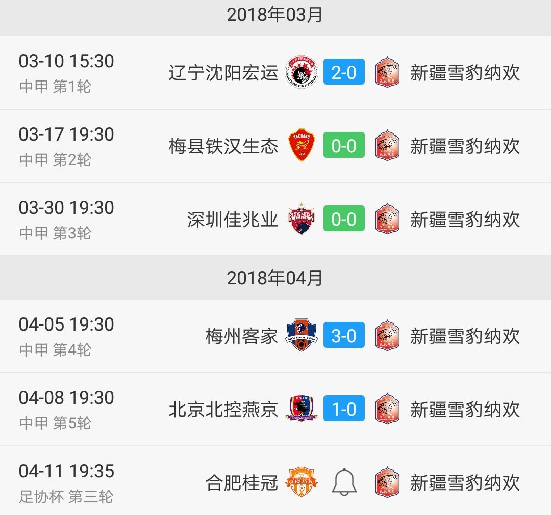 关于合肥客场迎战，拿下宝贵一场胜利的信息