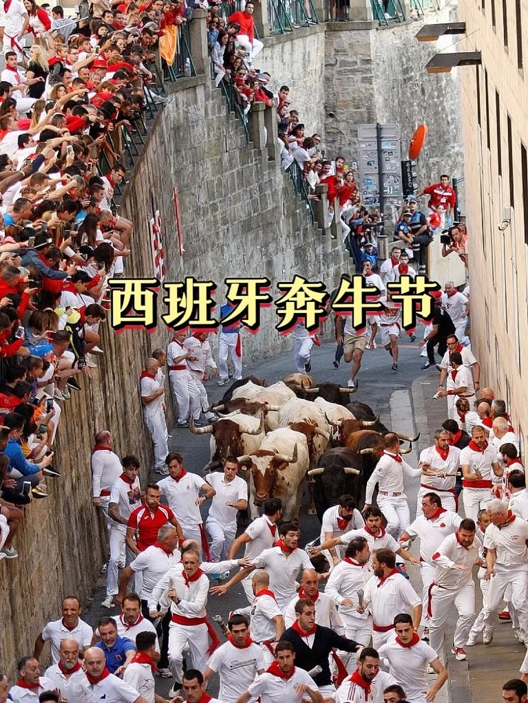 开云体育app-西班牙队欢庆胜利，晋级后势不可挡