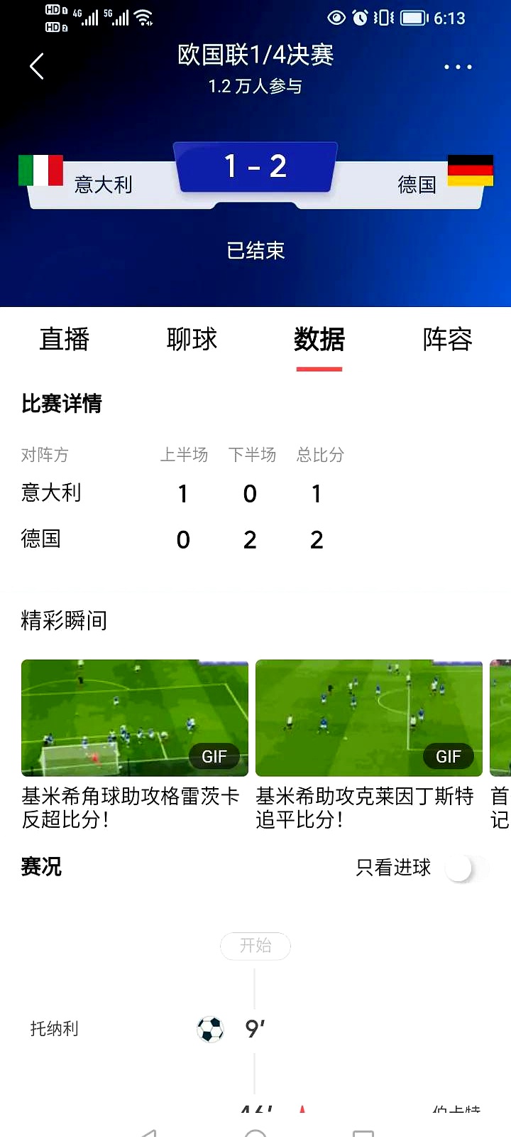 开云体育app-意大利足球联赛的最新战况分析