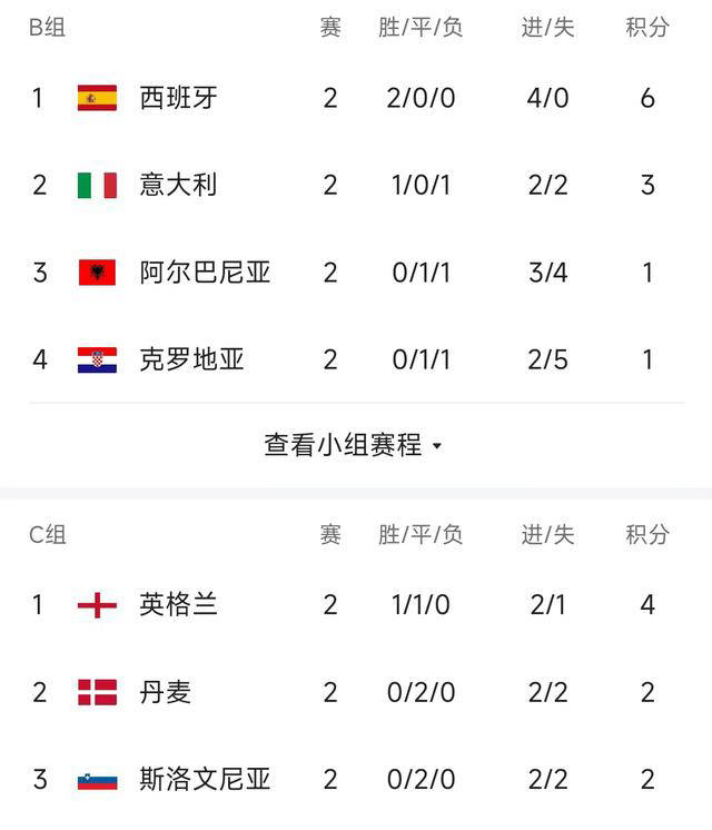 开云体育登录入口-塞尔维亚队逆袭法国，成功晋级欧洲杯四强