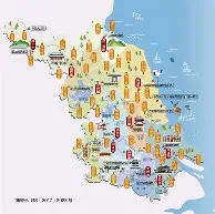 开云体育登录入口-江苏舜天备战中，迎战重庆越秀山