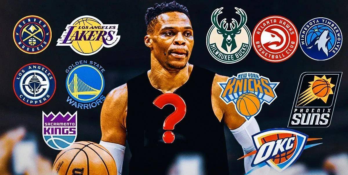 国王队球员被选为全明星赛MVP