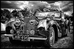 比拉车德迎来本赛季首胜,球员发挥出色! 第2张